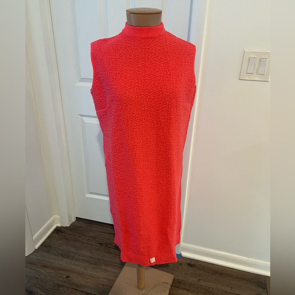 NWT Vintage Sweetree dress